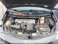 Photo 10 of 17 — 2015 Toyota Prius V