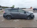 Photo 13 of 17 — 2015 Toyota Prius V