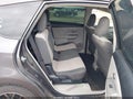 Photo 8 of 17 — 2015 Toyota Prius V