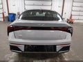 Photo 17 of 17 — 2025 Kia K5