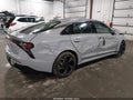 Photo 4 of 17 — 2025 Kia K5