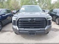 Photo 12 of 17 — 2024 Toyota Tundra