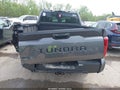 Photo 16 of 17 — 2024 Toyota Tundra