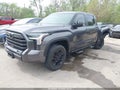 Photo 2 of 17 — 2024 Toyota Tundra
