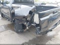 Photo 6 of 17 — 2024 Toyota Tundra