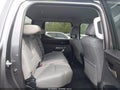 Photo 8 of 17 — 2024 Toyota Tundra