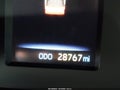 Photo 15 of 17 — 2024 Toyota Tundra