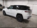 Photo 3 of 20 — 2025 Jeep Grand Cherokee