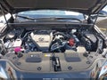 Photo 10 of 17 — 2026 Lexus NX 350
