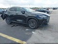 Photo 1 of 17 — 2026 Lexus NX 350