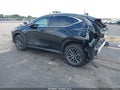 Photo 3 of 17 — 2026 Lexus NX 350