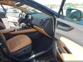 Photo 5 of 17 — 2026 Lexus NX 350
