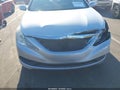 Photo 6 of 11 — 2014 Hyundai Sonata