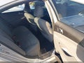 Photo 8 of 11 — 2014 Hyundai Sonata