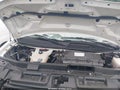 Photo 10 of 15 — 2022 Chevrolet Express Cargo