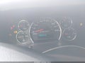 Photo 7 of 15 — 2022 Chevrolet Express Cargo