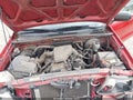 Photo 10 of 17 — 2011 Toyota Tacoma