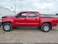 Photo 15 of 17 — 2011 Toyota Tacoma