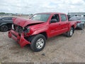 Photo 2 of 17 — 2011 Toyota Tacoma