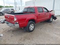 Photo 4 of 17 — 2011 Toyota Tacoma