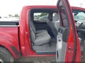 Photo 8 of 17 — 2011 Toyota Tacoma