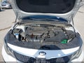 Photo 10 of 16 — 2020 Kia Optima