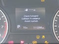 2020 Kia Optima — photo 15 of 16 | VIN 5XXGT4L30LG386361