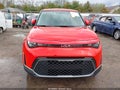 Photo 12 of 16 — 2024 Kia Soul