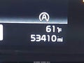 Photo 15 of 16 — 2024 Kia Soul
