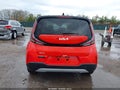 Photo 16 of 16 — 2024 Kia Soul