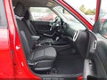 Photo 5 of 16 — 2024 Kia Soul
