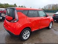 Photo 6 of 16 — 2024 Kia Soul