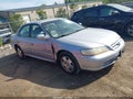 Photo 1 of 16 — 2001 Honda Accord