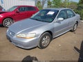 Photo 2 of 16 — 2001 Honda Accord