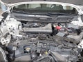Photo 10 of 16 — 2018 Nissan Rogue