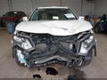 Photo 12 of 16 — 2018 Nissan Rogue