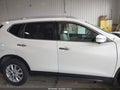 Photo 13 of 16 — 2018 Nissan Rogue