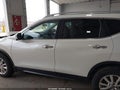 Photo 14 of 16 — 2018 Nissan Rogue