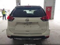 Photo 16 of 16 — 2018 Nissan Rogue