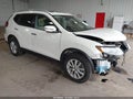Photo 1 of 16 — 2018 Nissan Rogue