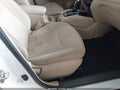 Photo 5 of 16 — 2018 Nissan Rogue