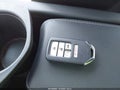 Photo 11 of 17 — 2021 Honda Insight