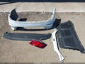Photo 12 of 17 — 2021 Honda Insight