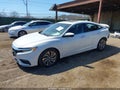 Photo 2 of 17 — 2021 Honda Insight