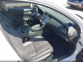 Photo 5 of 17 — 2021 Honda Insight