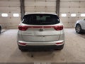 Photo 15 of 15 — 2017 Kia Sportage