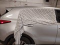 2017 Kia Sportage — photo 6 of 15 | VIN KNDPM3AC6H7061790
