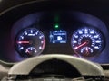 Photo 7 of 15 — 2017 Kia Sportage