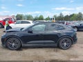 Photo 14 of 18 — 2025 Porsche Macan