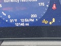 Photo 15 of 18 — 2025 Porsche Macan